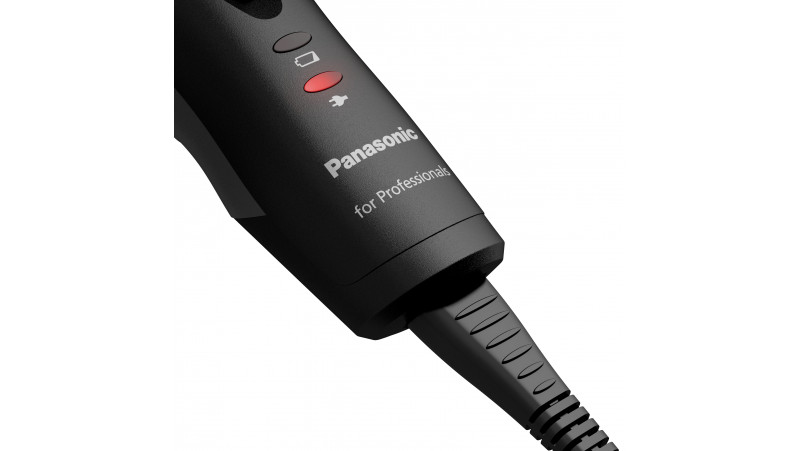 Tondeuse Panasonic ER-FGP82