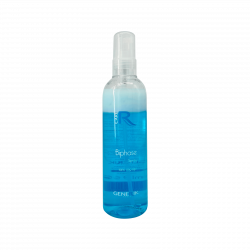 Spray Biphase - sans rinçage - 250ml