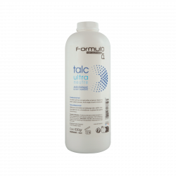 Talcum Powder - 500 g