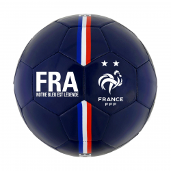 Ballon Coupe du monde