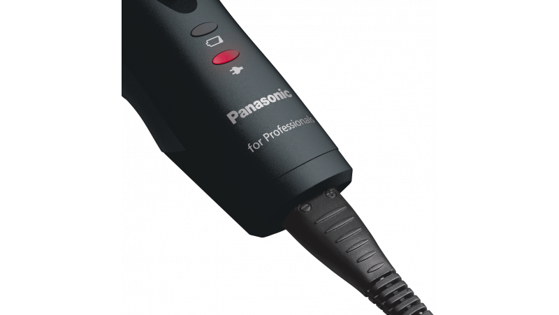 Tondeuse de Coupe Panasonic Fading ER-FGP86