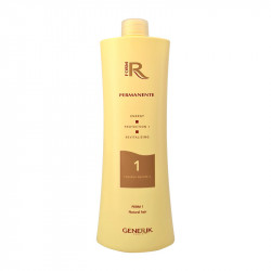 Perm n° 1 500 ml Cheveux Normaux