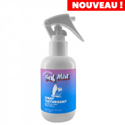 Surf Mist – Spray Texturisant - 150ml